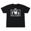 Bossi Sportswear Merch Store Rwo T-Shirt Regular Fit 5 Bossi Sportswear Merch Store Rwo T-Shirt Regular Fit