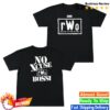 Bossi Sportswear Merch Store Rwo T-Shirt Regular Fit 2 Bossi Sportswear Merch Store Rwo T-Shirt Regular Fit