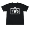 Bossi Sportswear Store Merch Rwo Shirt