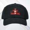 Boys Get Sad Too Merch Store Car Cap Black 7 Boys Get Sad Too Merch Store Car Cap Black
