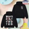 Boys Get Sad Too Merch Store Racing Car Hoody Black 2 Boys Get Sad Too Merch Store Racing Car Hoody Black