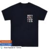 Boys Get Sad Too Merch Store Racing Car Tee Black 4 Boys Get Sad Too Merch Store Racing Car Tee Black