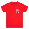 Boys Get Sad Too Merch Store Racing Car Tee Red 1 Boys Get Sad Too Merch Store Racing Car Tee Red