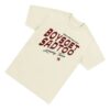 Boys Get Sad Too Merch Store Racing Team Tee Off White 1 Boys Get Sad Too Merch Store Racing Team Tee Off White