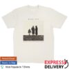 Brand New Merch Store 7 Years + 13 Of Dag Tee 4 Brand New Merch Store 7 Years + 13 Of Dag Tee