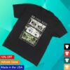 Brand New Merch Store Devil & God Comic Tee 1 Brand New Merch Store Devil & God Comic Tee