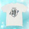 Brand New Merch Store In The Mirror Tee 4 Brand New Merch Store In The Mirror Tee