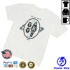 Brand New Merch Store In The Mirror Tee 1 Brand New Merch Store In The Mirror Tee