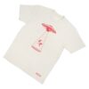 Brand New Merch Store Ufo Tee 1 Brand New Merch Store Ufo Tee