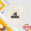 Brand New Store Merch 7 Years + 13 Of Dag Shirt