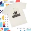 Brand New Store Merch 7 Years + 13 Of Dag Shirt