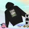 Brand New Store Merch Devil & God Comic Pullover Hoodie