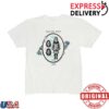 Brand New Store Merch In The Mirror Shirt
