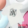 Brand New Store Merch In The Mirror Shirt