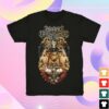 Brand Of Sacrifice Store Merch Myspace Black Shirt 4 Brand Of Sacrifice Store Merch Myspace Black Shirt