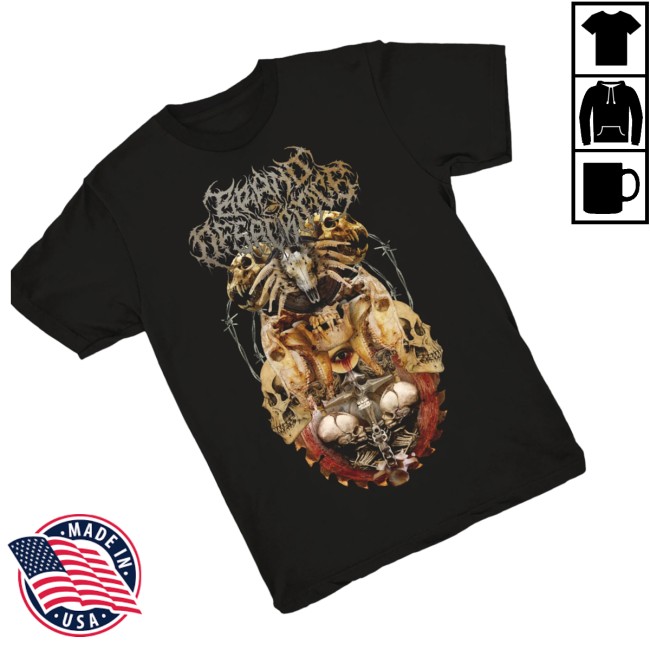 Brand Of Sacrifice Store Merch Seeing Red Washed Black Dad Hat 1 Brand Of Sacrifice Store Merch Seeing Red Washed Black Dad Hat