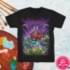Brand Of Sacrifice Store Merch Toon World Black Shirt 4 Brand Of Sacrifice Store Merch Toon World Black Shirt