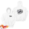 Brooks Werner Merch Store Racing Hoodie