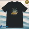 Bst Hyde Park Merch Store Bst Hyde Park 2026 Ateez Event T-Shirt