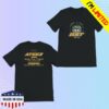 Bst Hyde Park Merch Store Bst Hyde Park 2026 Ateez Event T-Shirt