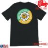 Bst Hyde Park Merch Store Bst Hyde Park 2026 Daisy T-Shirt