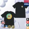 Bst Hyde Park Merch Store Bst Hyde Park 2026 Daisy T-Shirt
