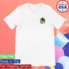 Bst Hyde Park Merch Store Bst Hyde Park 2026 White T-Shirt