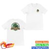 Bst Hyde Park Merch Store Bst Hyde Park 2026 White T-Shirt