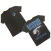 Cain Merch Shop Wave Tee