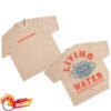 Cain Store Merch Thirst No More Shirt