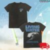 Cain Store Merch Wave Shirt