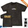 Call Of Duty Merch Shop Modern Warfare 4 Dmz Mineral Wash T-Shirt 4 Call Of Duty Merch Shop Modern Warfare 4 Dmz Mineral Wash T-Shirt