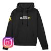 Call Of Duty Merch Shop Modern Warfare 4 Logo Black Pullover Hoodie 6 Call Of Duty Merch Shop Modern Warfare 4 Logo Black Pullover Hoodie