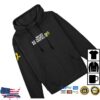 Call Of Duty Merch Shop Modern Warfare 4 Logo Black Pullover Hoodie 1 Call Of Duty Merch Shop Modern Warfare 4 Logo Black Pullover Hoodie