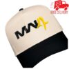 Call Of Duty Merch Shop Modern Warfare 4 Two-Tone Snapback Hat