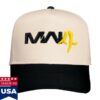 Call Of Duty Merch Store Call Of Duty Modern Warfare 4 Two-Tone Snapback Hat 7 Call Of Duty Merch Store Call Of Duty Modern Warfare 4 Two-Tone Snapback Hat