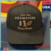 Cavaliersteam Shop Merch 2016 Champions 9Fifty Snapback Hat 7 Cavaliersteam Shop Merch 2016 Champions 9Fifty Snapback Hat