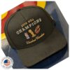 Cavaliersteam Shop Merch 2016 Champions 9Fifty Snapback Hat