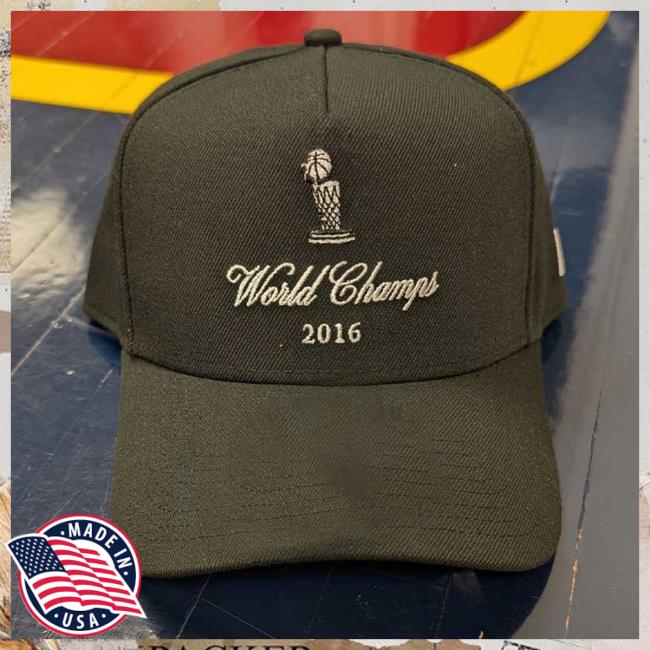 Cavaliersteam Shop Merch 2016 Champions 9Forty Snapback Hat 2 Cavaliersteam Shop Merch 2016 Champions 9Forty Snapback Hat