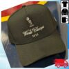 Cavaliersteam Shop Merch 2016 Champions 9Forty Snapback Hat 1 Cavaliersteam Shop Merch 2016 Champions 9Forty Snapback Hat