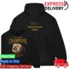 Cavaliersteam Shop Merch 2016 Champions Celebration Hoodie 5 Cavaliersteam Shop Merch 2016 Champions Celebration Hoodie