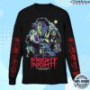Cavitycolors Merch Store Fright Night There Goes The Neighborhood Long Sleeve Shirt 5 Cavitycolors Merch Store Fright Night There Goes The Neighborhood Long Sleeve Shirt