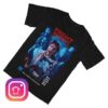 Cavitycolors Merch Store Fright Night Vhs Horror Ad T-Shirt Comfort Colors 1 Cavitycolors Merch Store Fright Night Vhs Horror Ad T-Shirt Comfort Colors