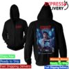 Cavitycolors Merch Store Fright Night Vhs Horror Ad Zip-Up Hoodie 1 Cavitycolors Merch Store Fright Night Vhs Horror Ad Zip-Up Hoodie
