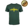 Cfmeu Store Merch Aussie Green Shirt 4 Cfmeu Store Merch Aussie Green Shirt