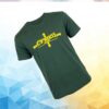 Cfmeu Store Merch Aussie Green Shirt 1 Cfmeu Store Merch Aussie Green Shirt