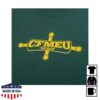 Cfmeu Store Merch Aussie Green Shirt 2 Cfmeu Store Merch Aussie Green Shirt