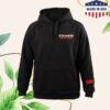 Cfmeu Store Merch Black Youth Crew Hoodie 1 Cfmeu Store Merch Black Youth Crew Hoodie