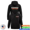 Cfmeu Store Merch Black Youth Crew Hoodie 2 Cfmeu Store Merch Black Youth Crew Hoodie