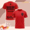 Cfmeu Store Merch Btg Touch Footy Shirt 2026